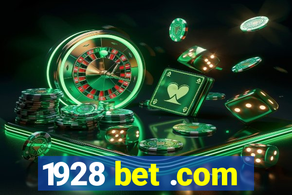 1928 bet .com